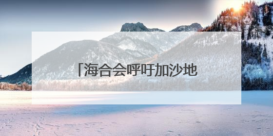 海合会呼吁加沙地带实现立即停火